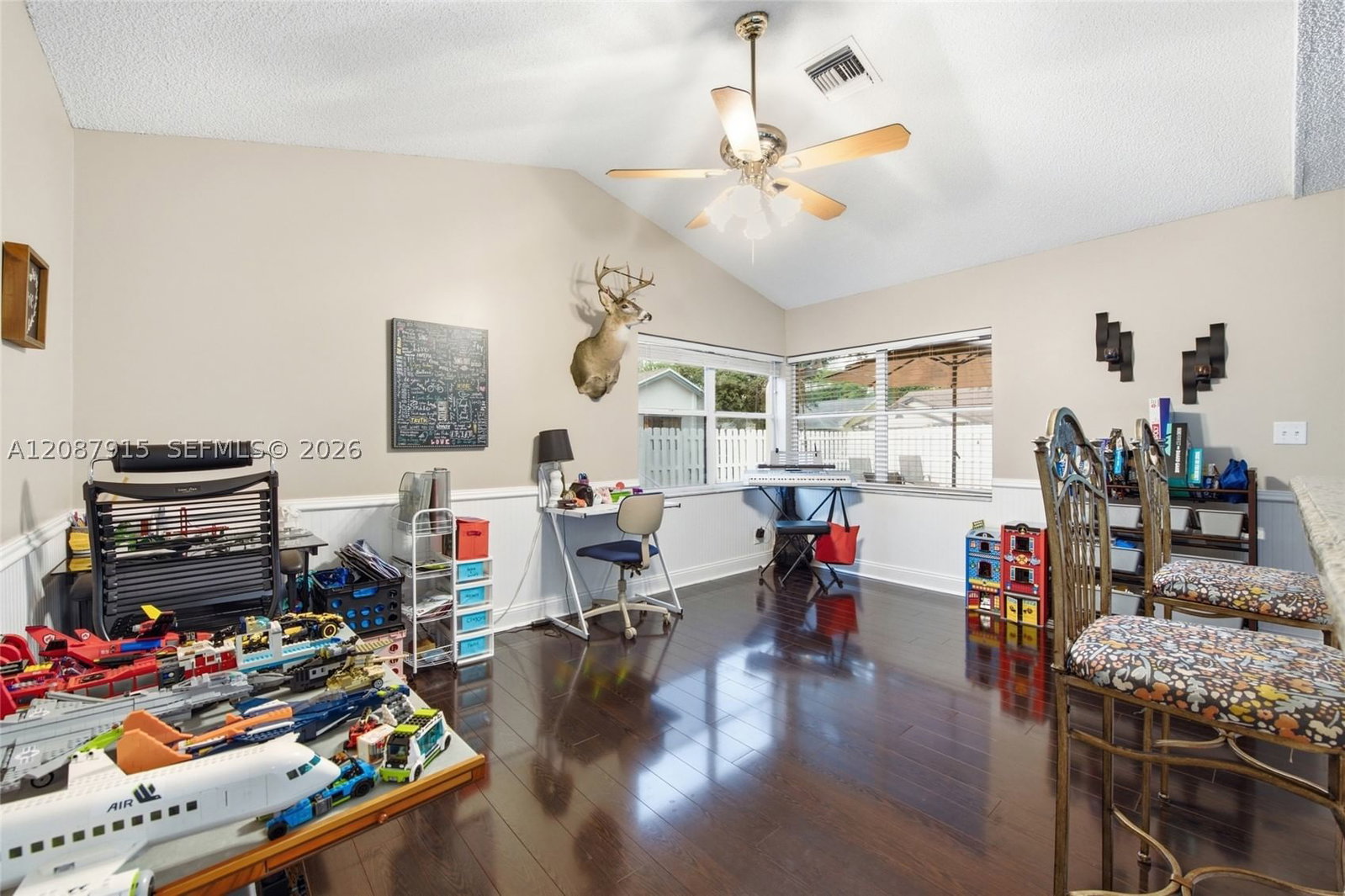 Real estate property located at 5346 99th Way, Broward, West View Estates, Coral Springs, FL