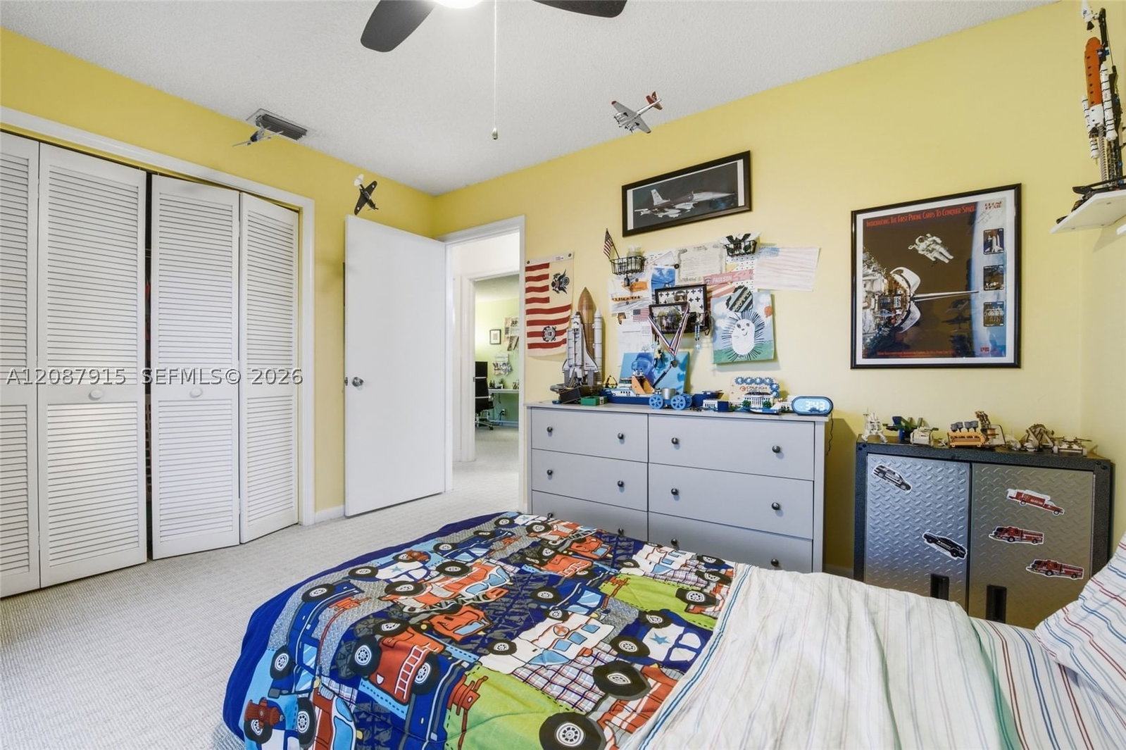 Real estate property located at 5346 99th Way, Broward, West View Estates, Coral Springs, FL