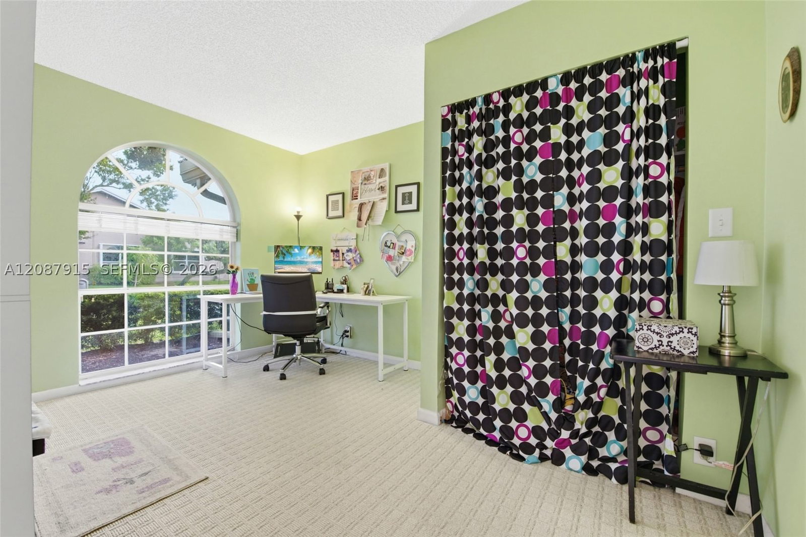 Real estate property located at 5346 99th Way, Broward, West View Estates, Coral Springs, FL