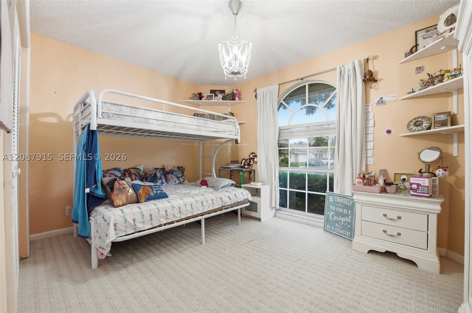 Real estate property located at 5346 99th Way, Broward, West View Estates, Coral Springs, FL