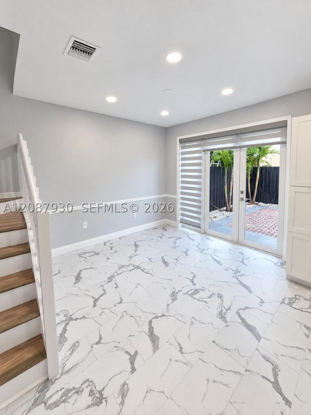 Real estate property located at 12317 124th Ct, Miami-dade, Kendall Breeze, Miami, FL