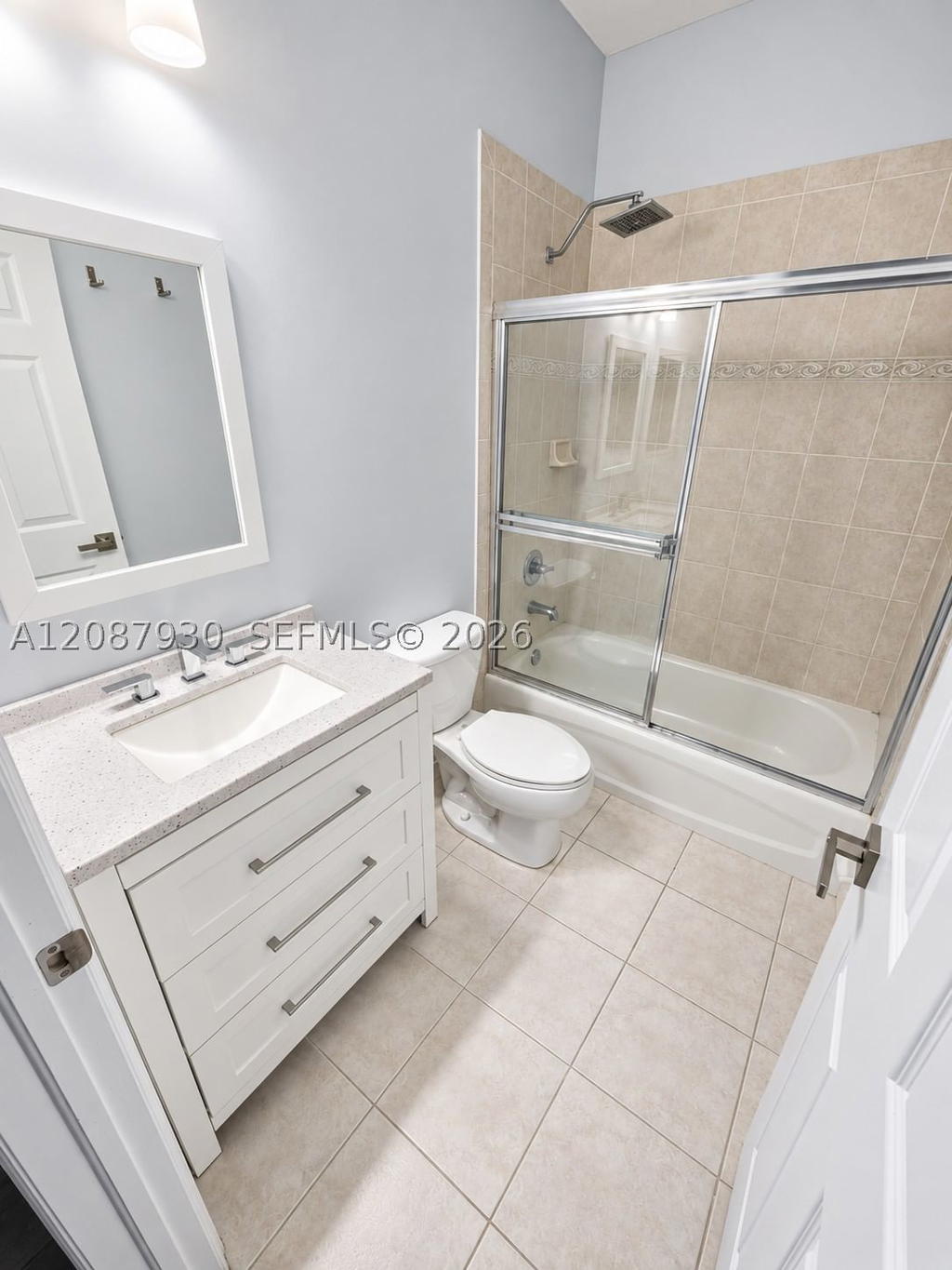 Real estate property located at 12317 124th Ct, Miami-dade, Kendall Breeze, Miami, FL