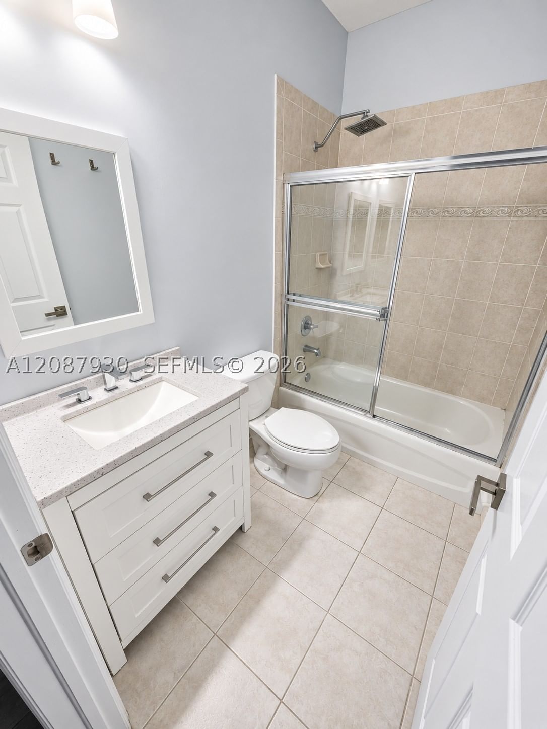 Real estate property located at 12317 124th Ct, Miami-dade, Kendall Breeze, Miami, FL