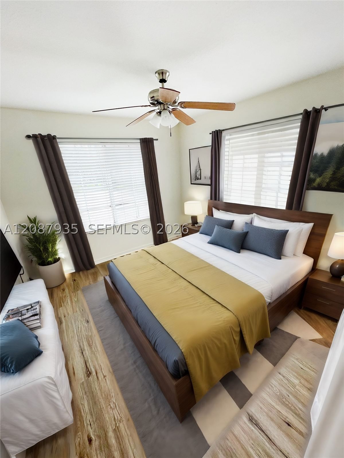 Real estate property located at 4081 San Marino Blvd #206, Palm Beach, Emerald Isle At Laguna La, West Palm Beach, FL
