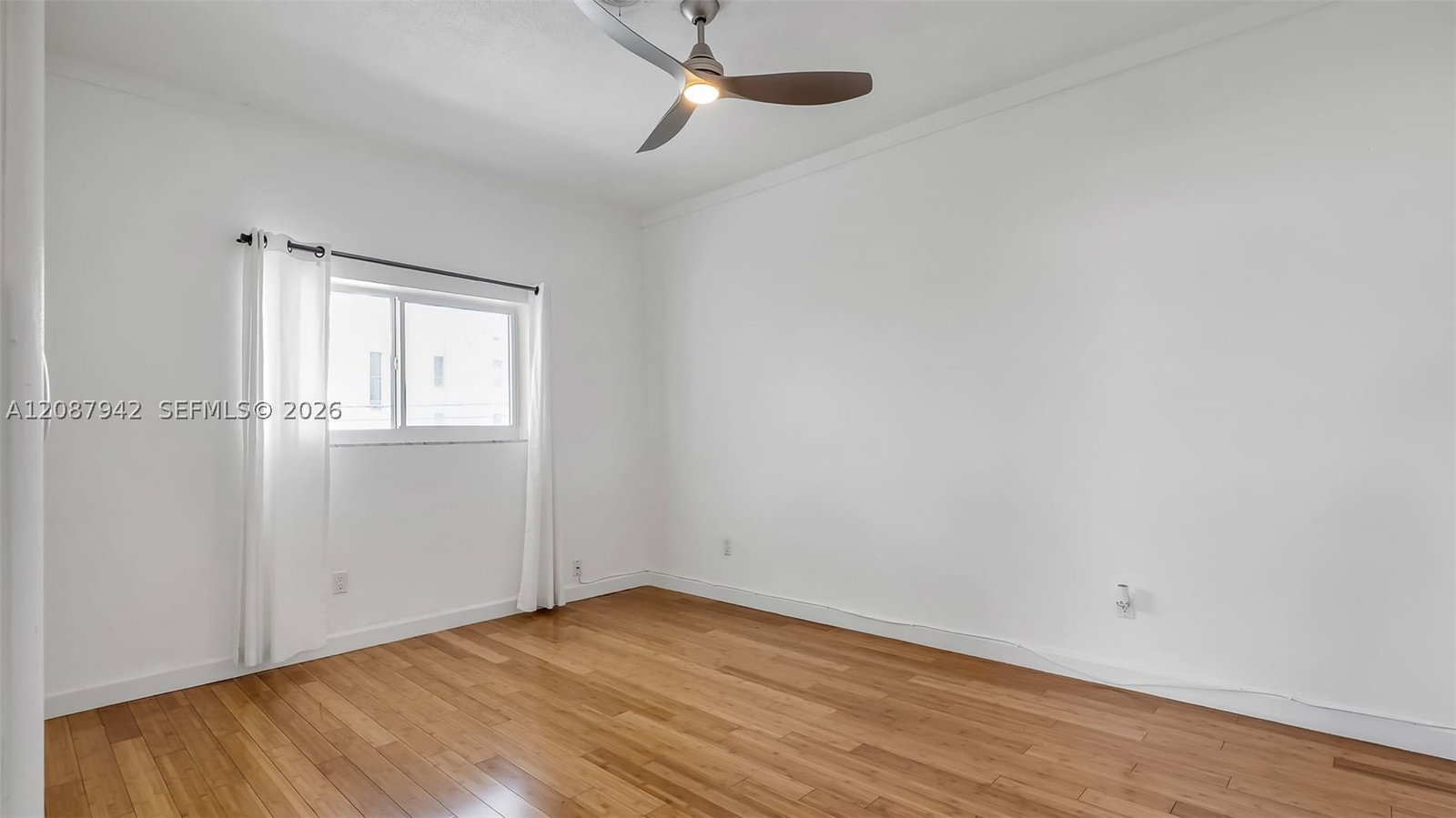Real estate property located at 733 30th Ct #6, Broward, Wilton West Condominium, Wilton Manors, FL