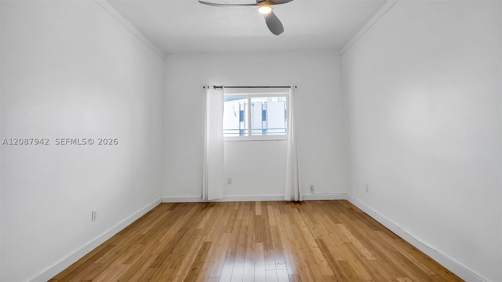 Real estate property located at 733 30th Ct #6, Broward, Wilton West Condominium, Wilton Manors, FL