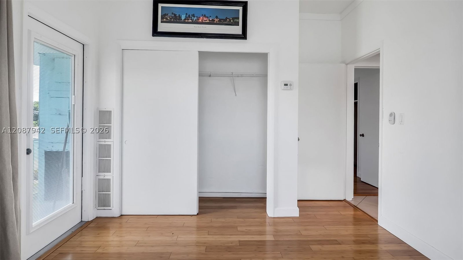 Real estate property located at 733 30th Ct #6, Broward, Wilton West Condominium, Wilton Manors, FL