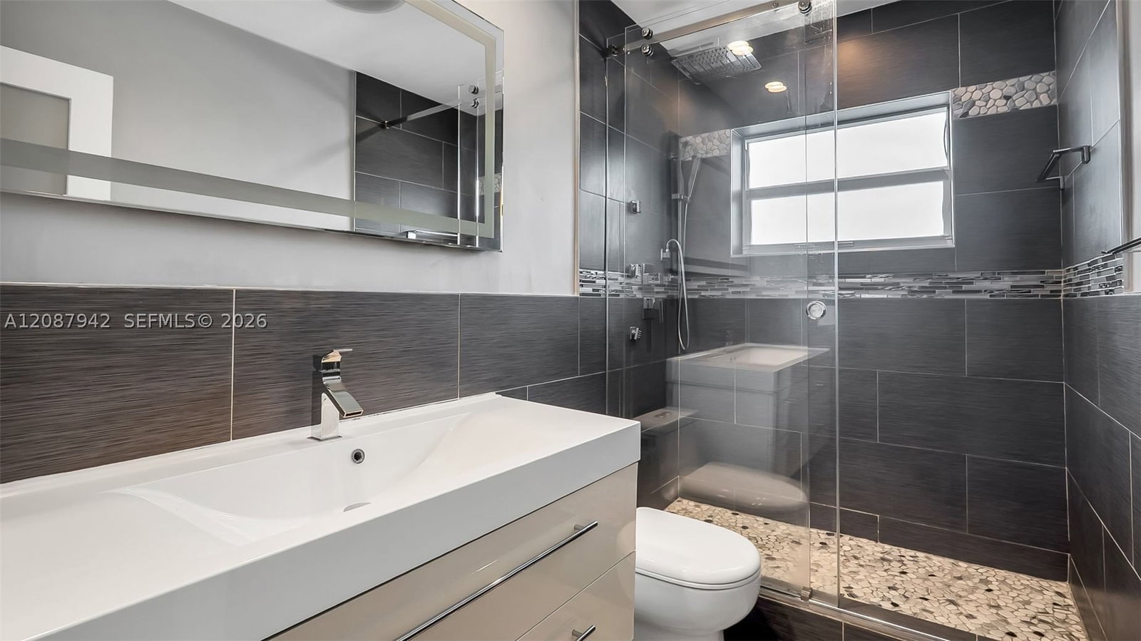 Real estate property located at 733 30th Ct #6, Broward, Wilton West Condominium, Wilton Manors, FL