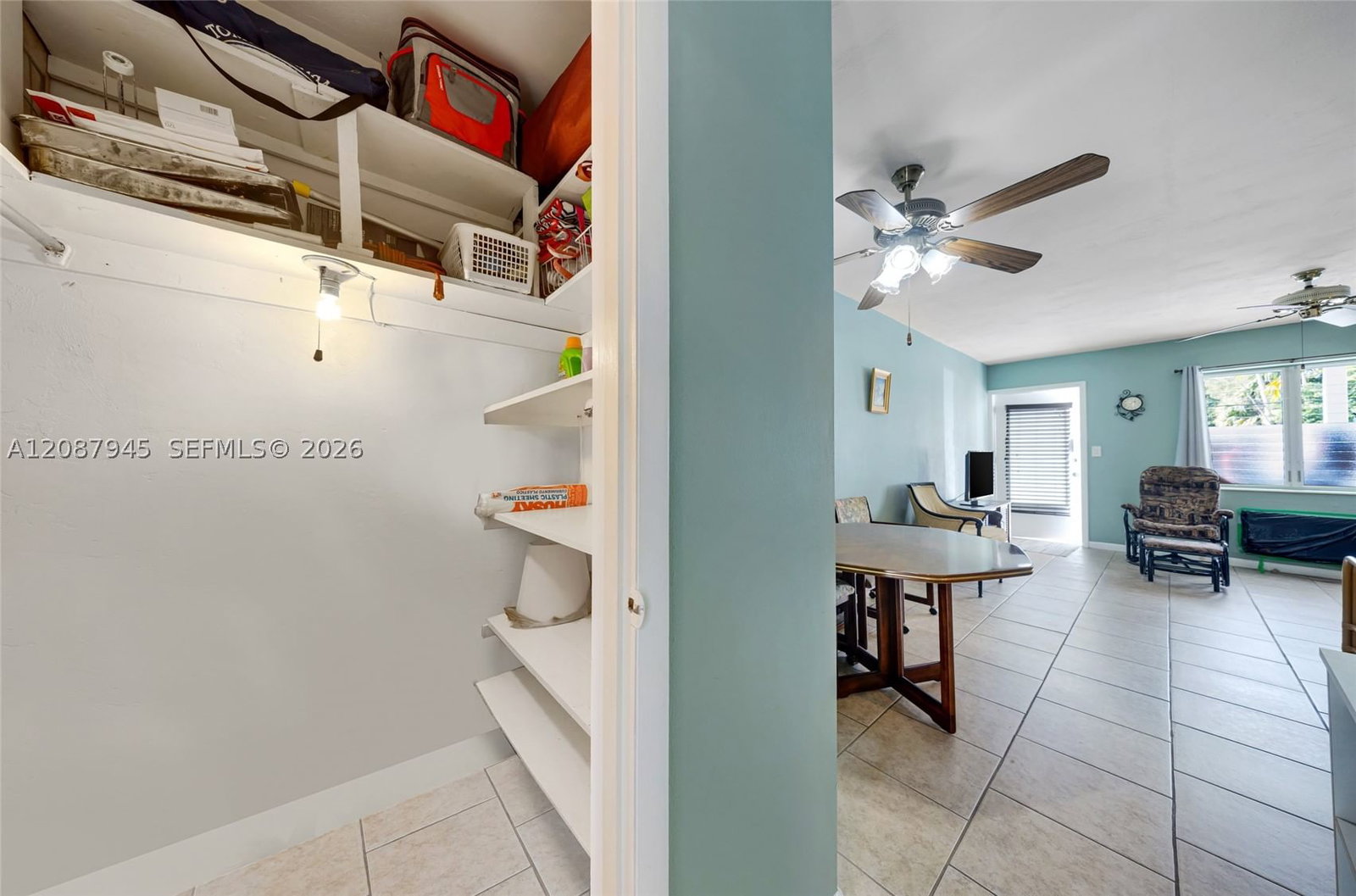 Real estate property located at 15610 6th Ave #7D, Miami-dade, Golden Towers No 2 Inc -, Miami, FL