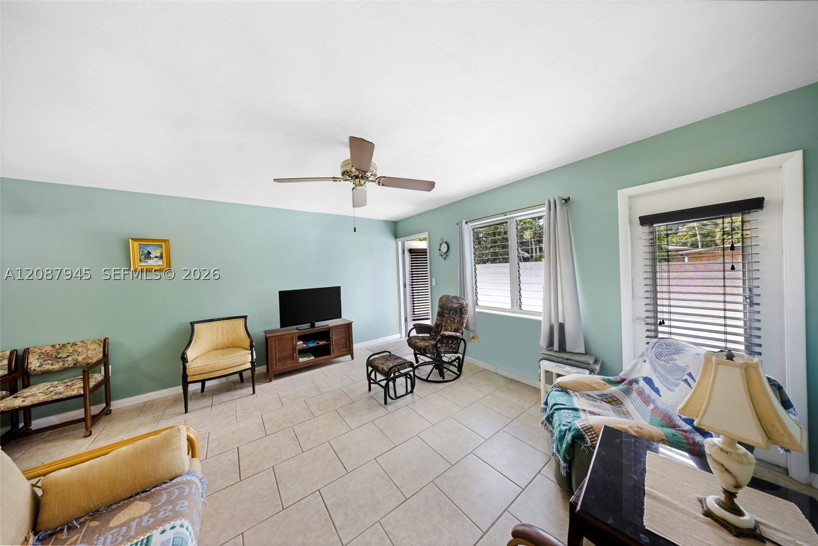 Real estate property located at 15610 6th Ave #7D, Miami-dade, Golden Towers No 2 Inc -, Miami, FL