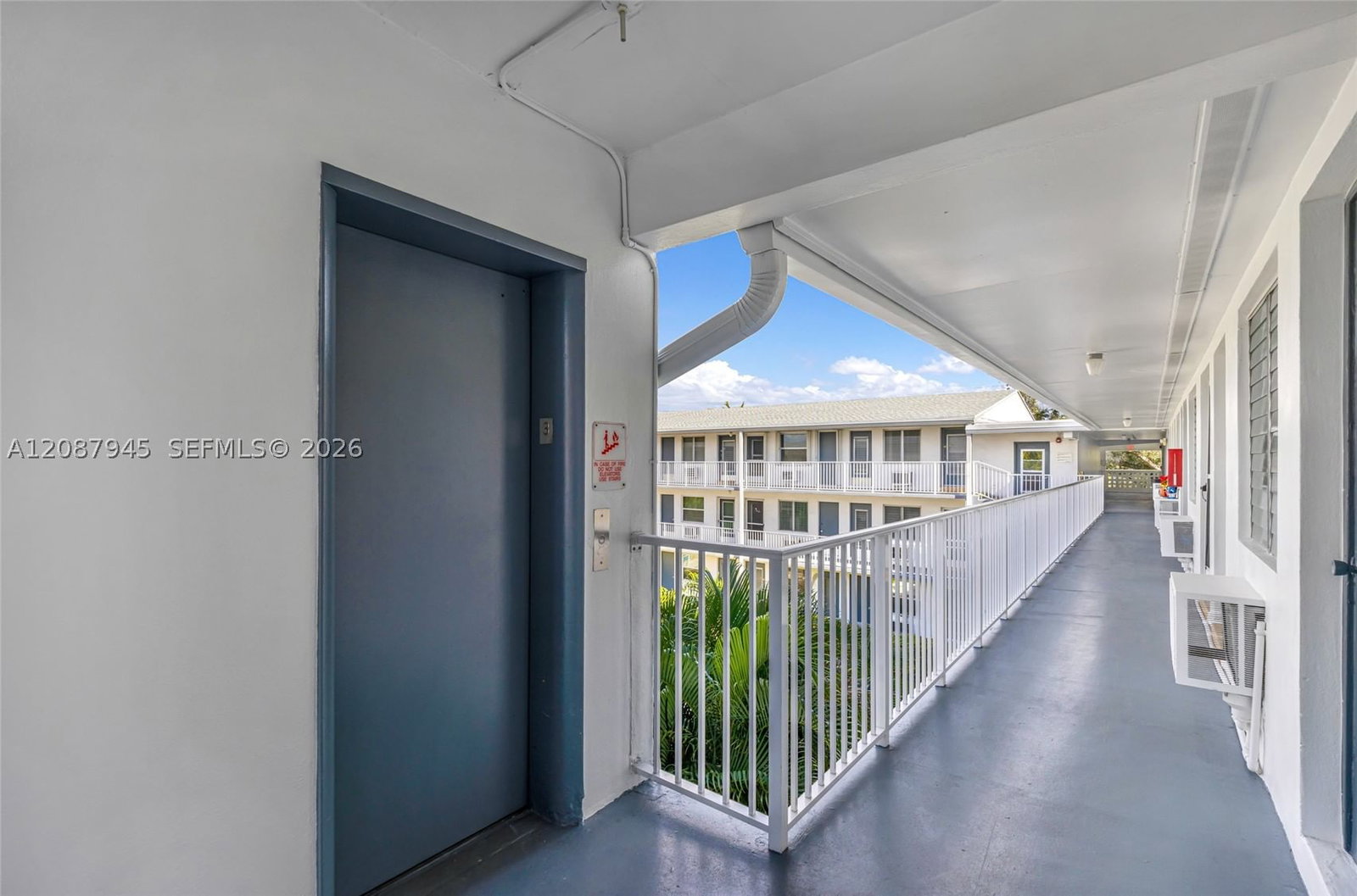 Real estate property located at 15610 6th Ave #7D, Miami-dade, Golden Towers No 2 Inc -, Miami, FL
