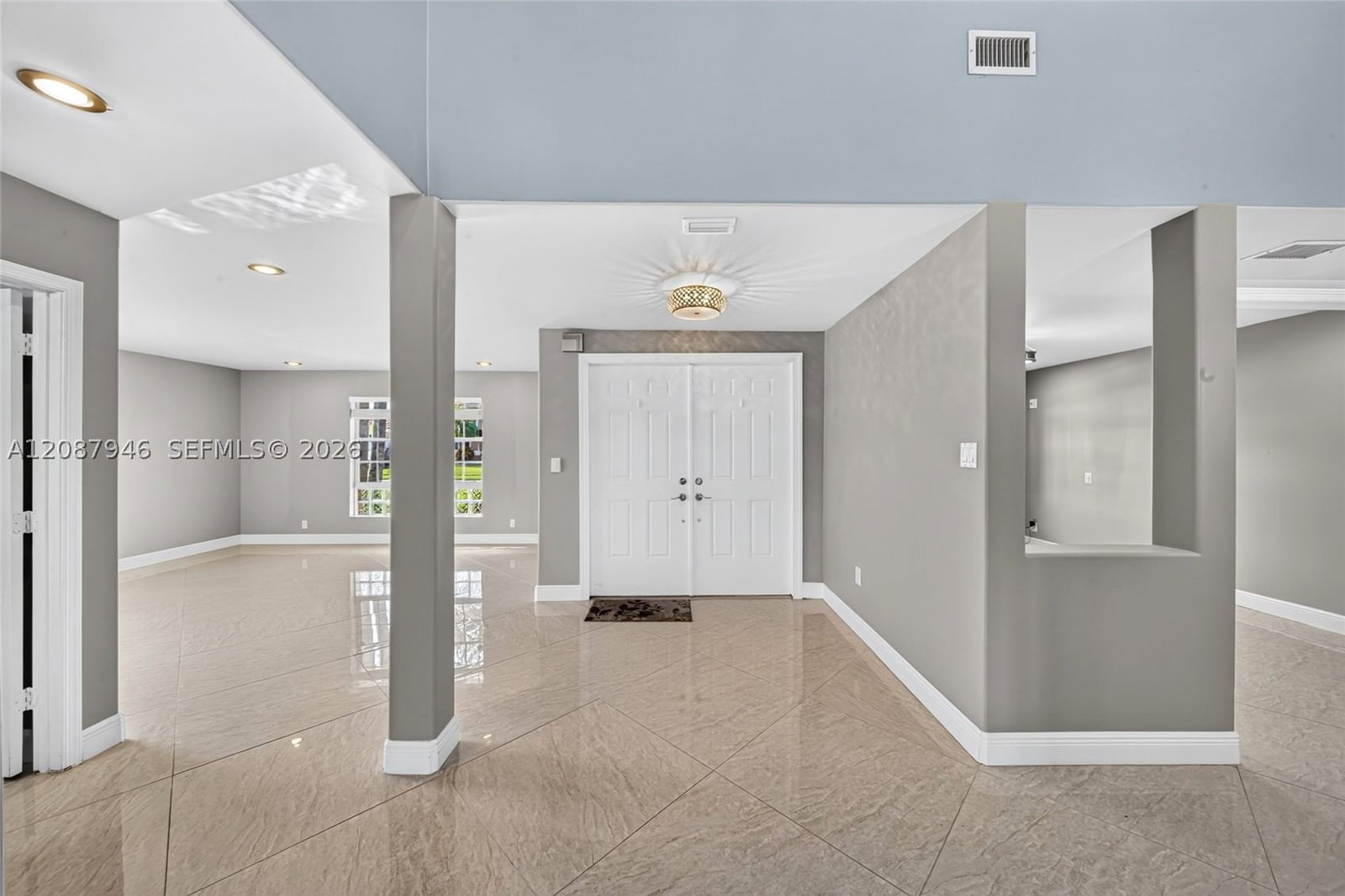Real estate property located at 20141 10th St, Broward, Preserve At Chapel Trail, Pembroke Pines, FL