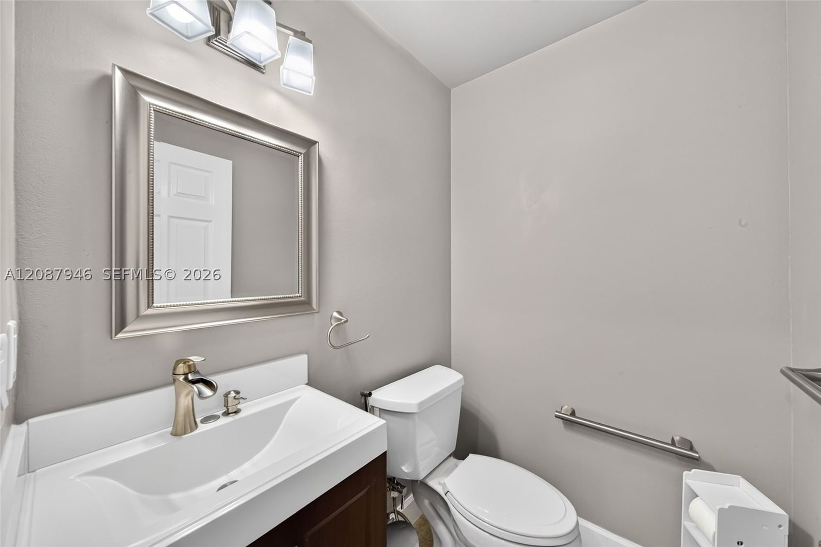 Real estate property located at 20141 10th St, Broward, Preserve At Chapel Trail, Pembroke Pines, FL