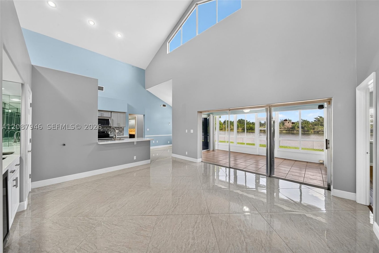 Real estate property located at 20141 10th St, Broward, Preserve At Chapel Trail, Pembroke Pines, FL