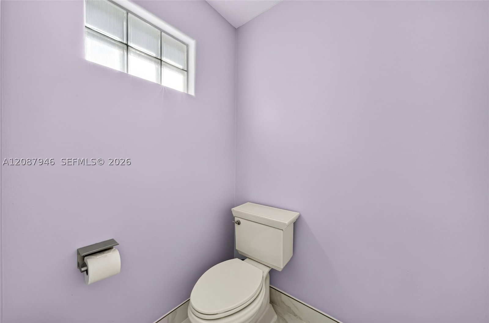 Real estate property located at 20141 10th St, Broward, Preserve At Chapel Trail, Pembroke Pines, FL
