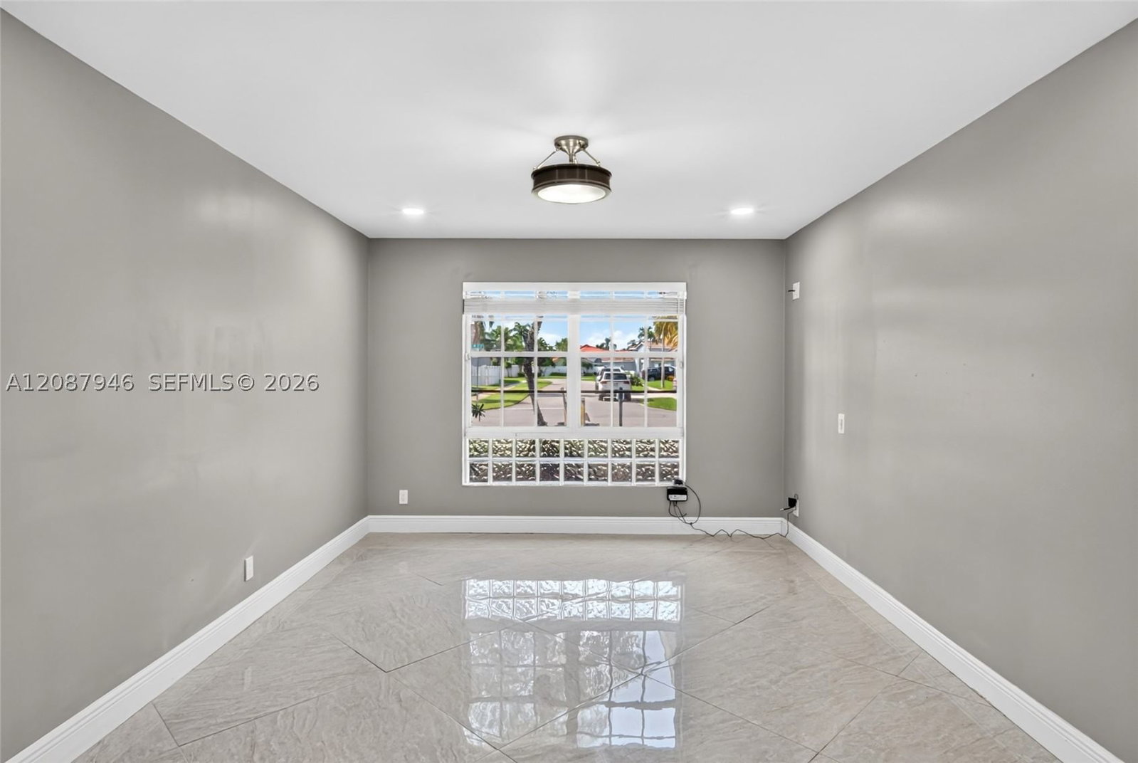 Real estate property located at 20141 10th St, Broward, Preserve At Chapel Trail, Pembroke Pines, FL