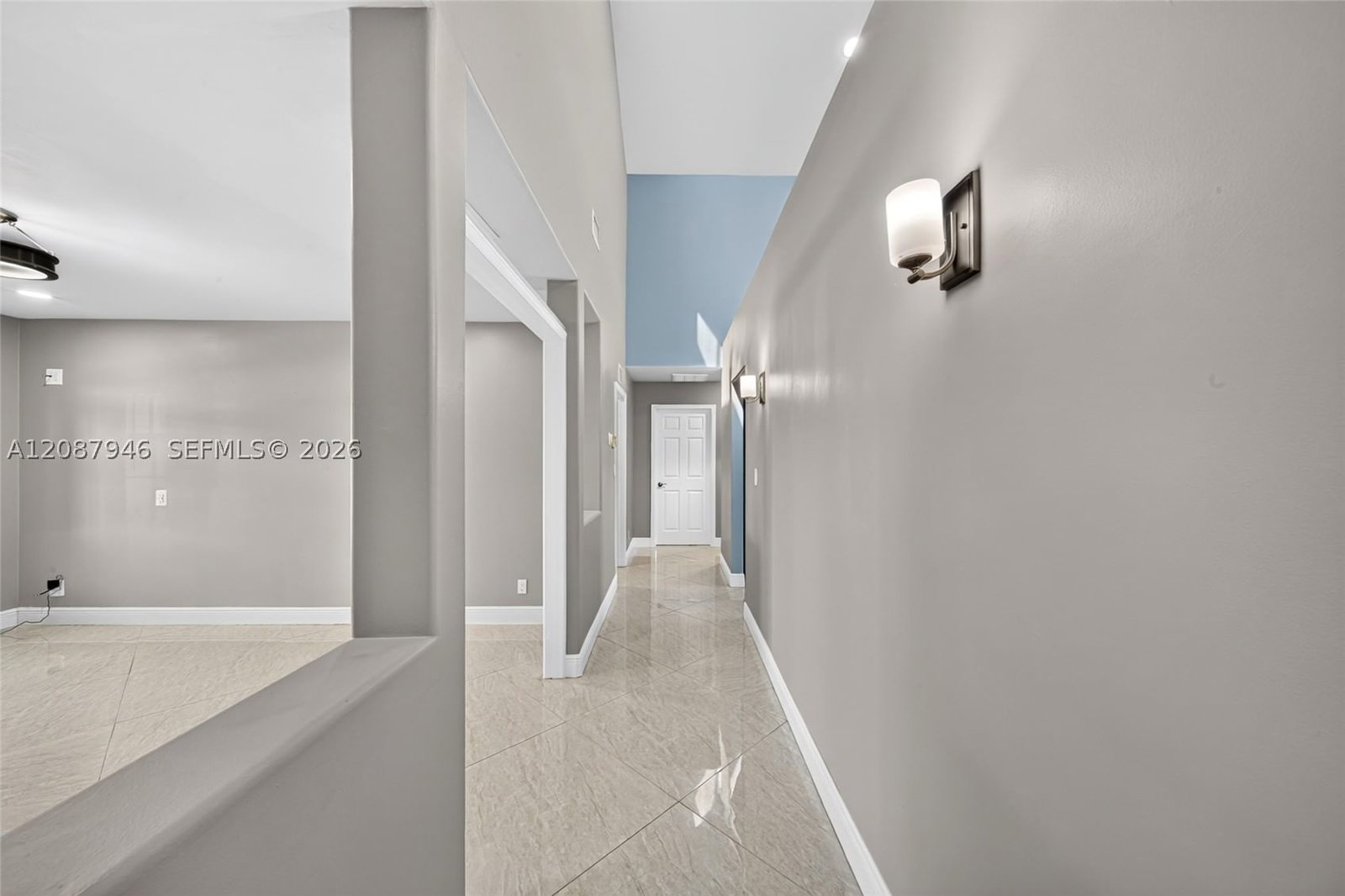 Real estate property located at 20141 10th St, Broward, Preserve At Chapel Trail, Pembroke Pines, FL