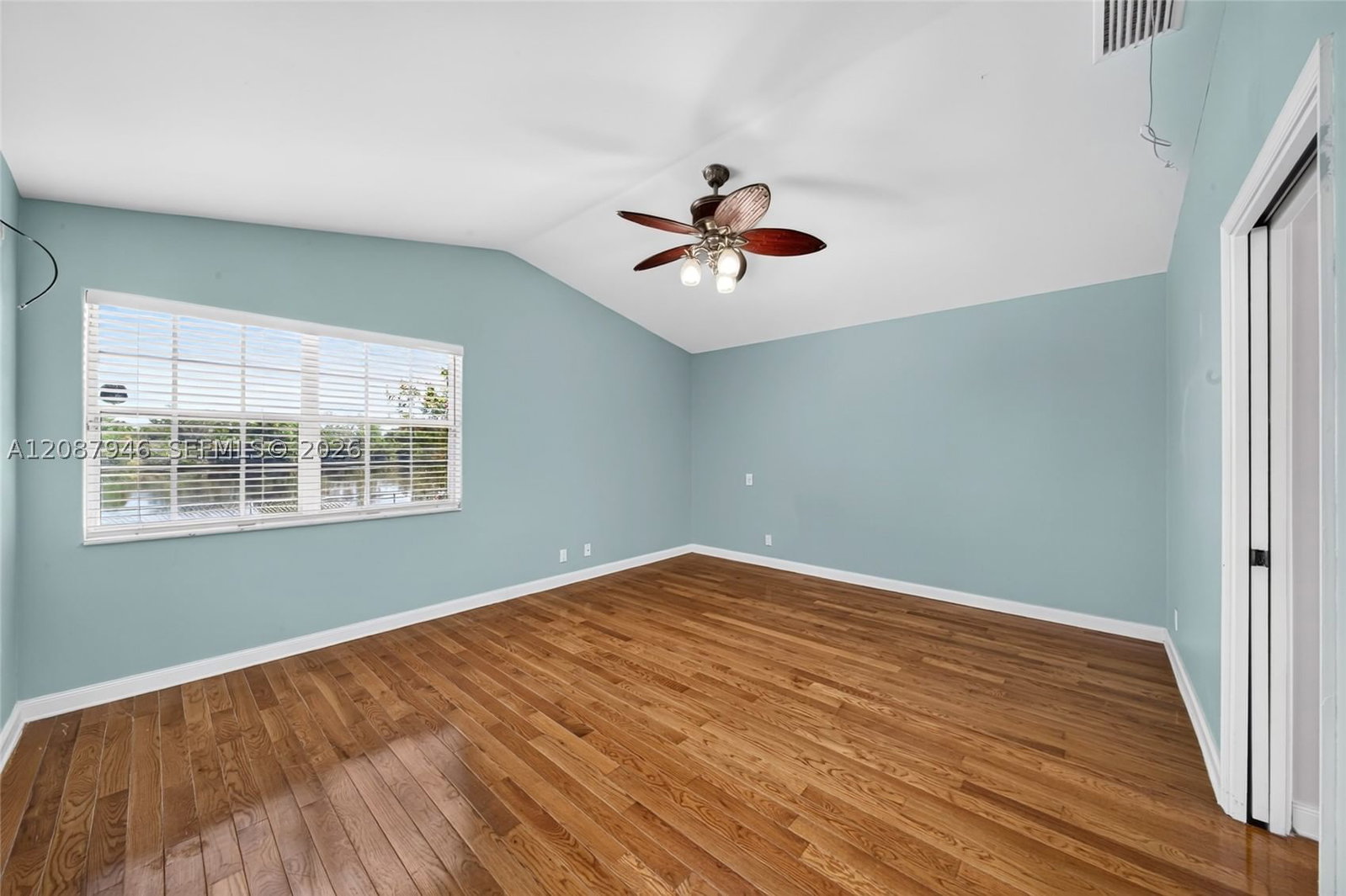 Real estate property located at 20141 10th St, Broward, Preserve At Chapel Trail, Pembroke Pines, FL