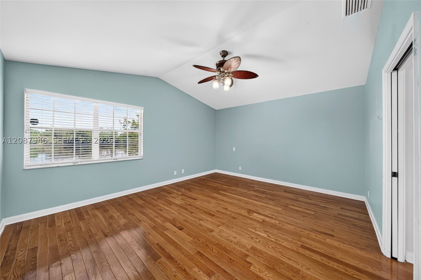 Real estate property located at 20141 10th St, Broward, Preserve At Chapel Trail, Pembroke Pines, FL
