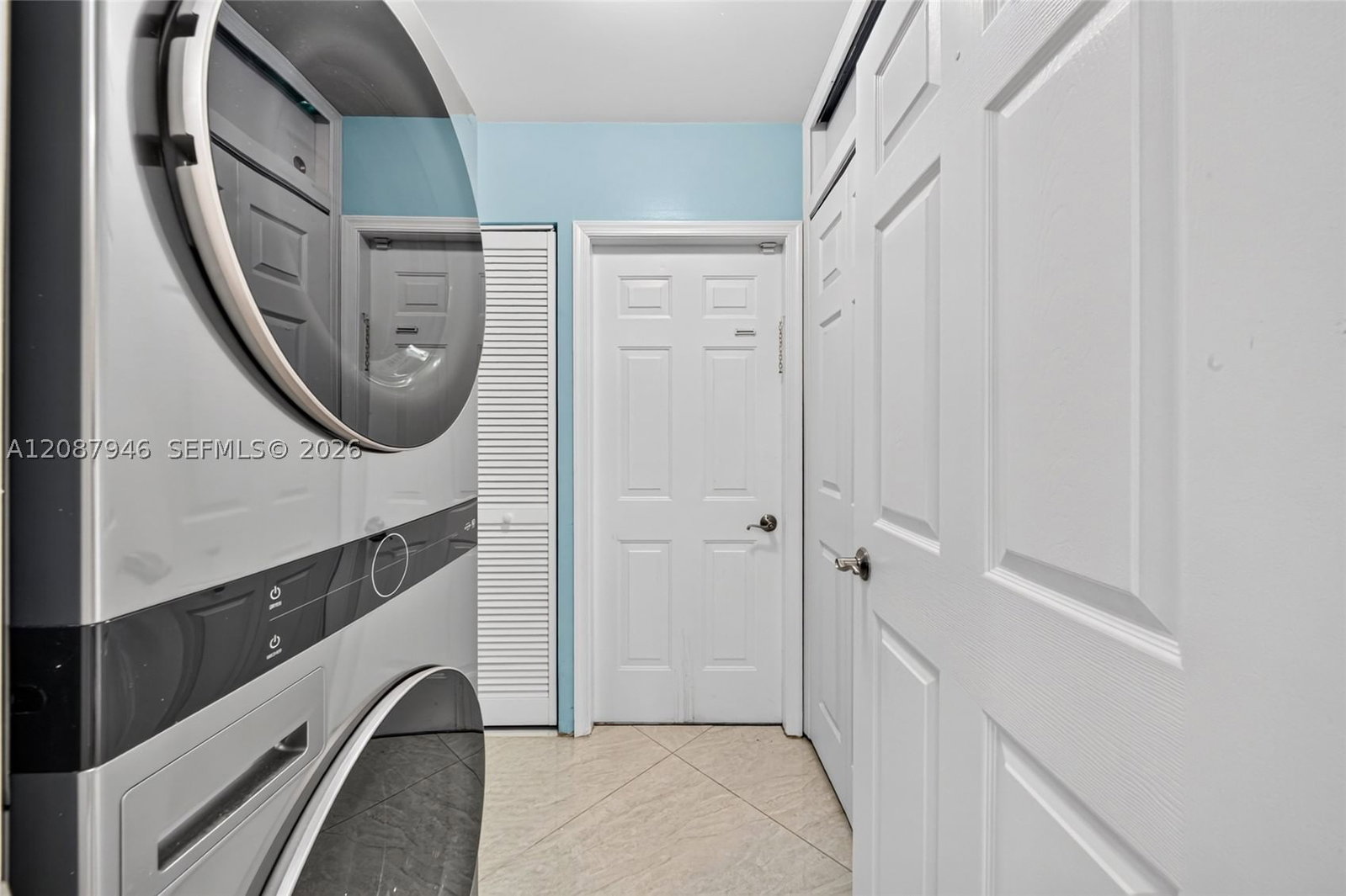 Real estate property located at 20141 10th St, Broward, Preserve At Chapel Trail, Pembroke Pines, FL
