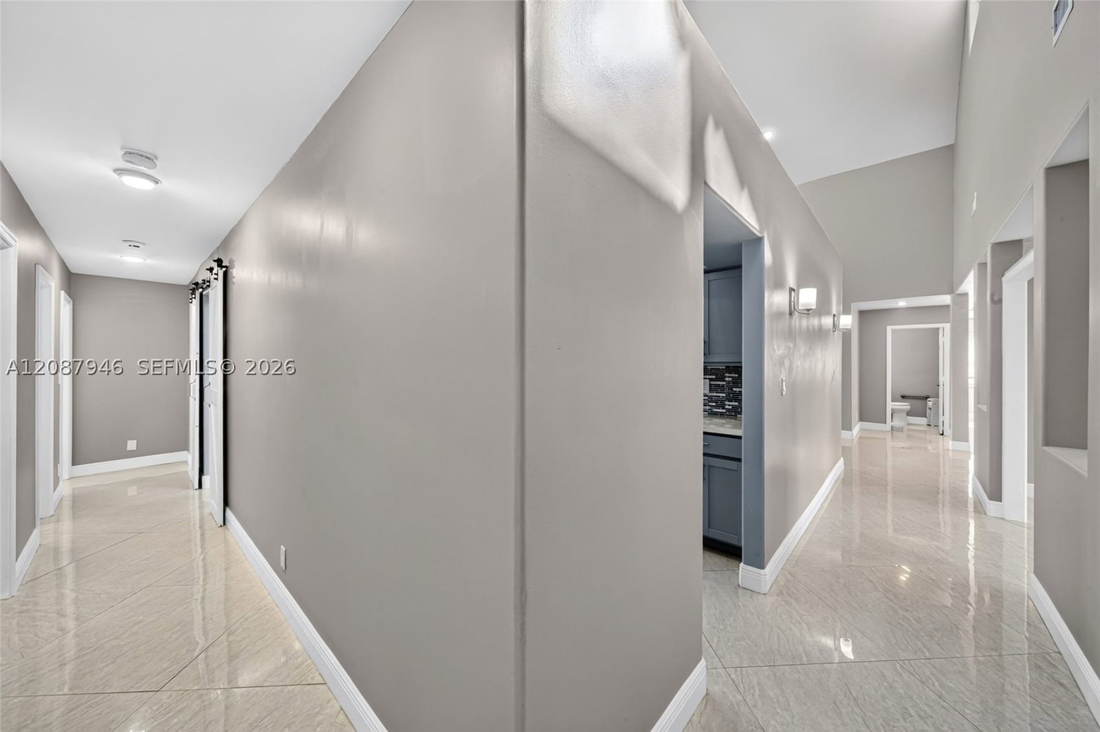 Real estate property located at 20141 10th St, Broward, Preserve At Chapel Trail, Pembroke Pines, FL