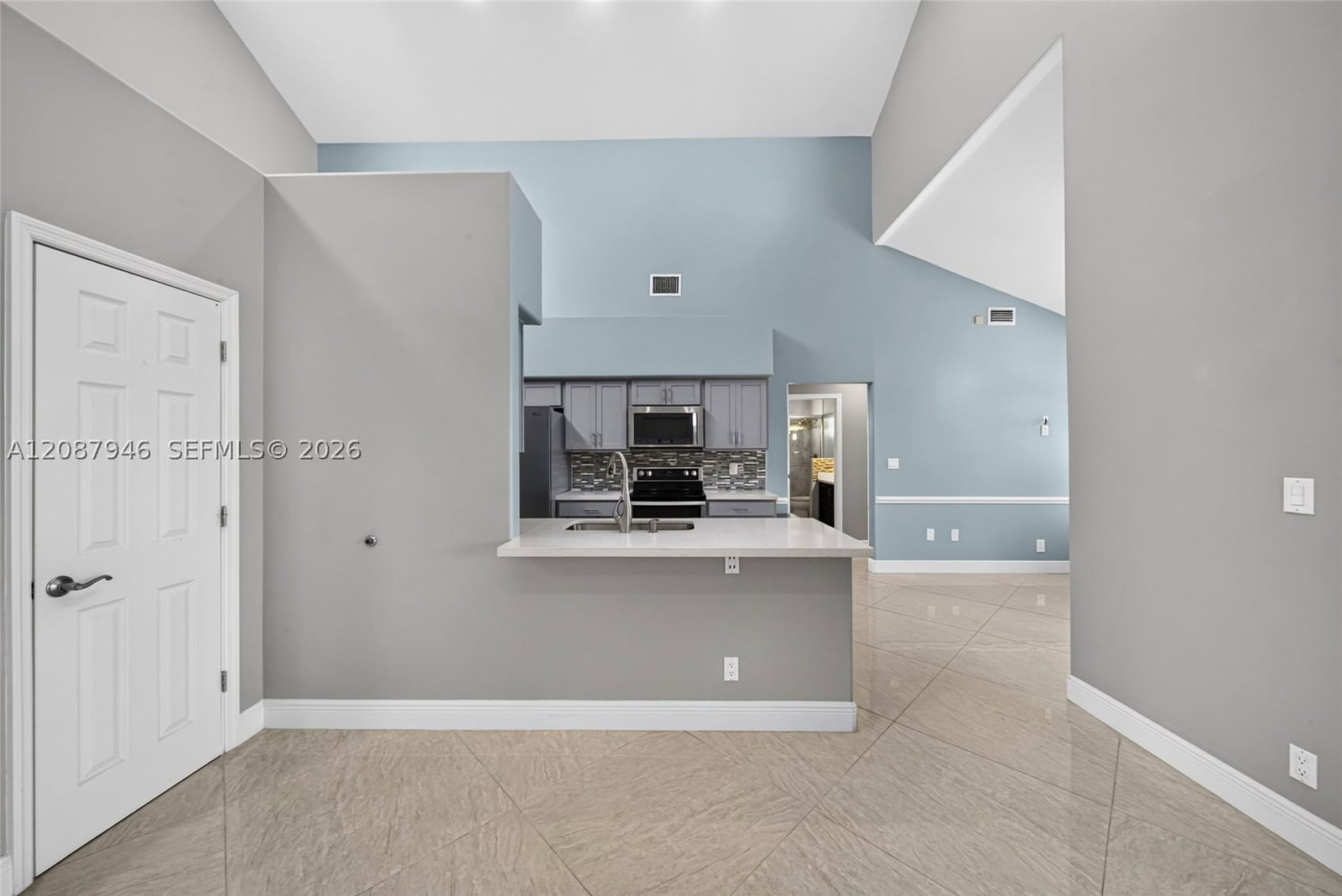 Real estate property located at 20141 10th St, Broward, Preserve At Chapel Trail, Pembroke Pines, FL