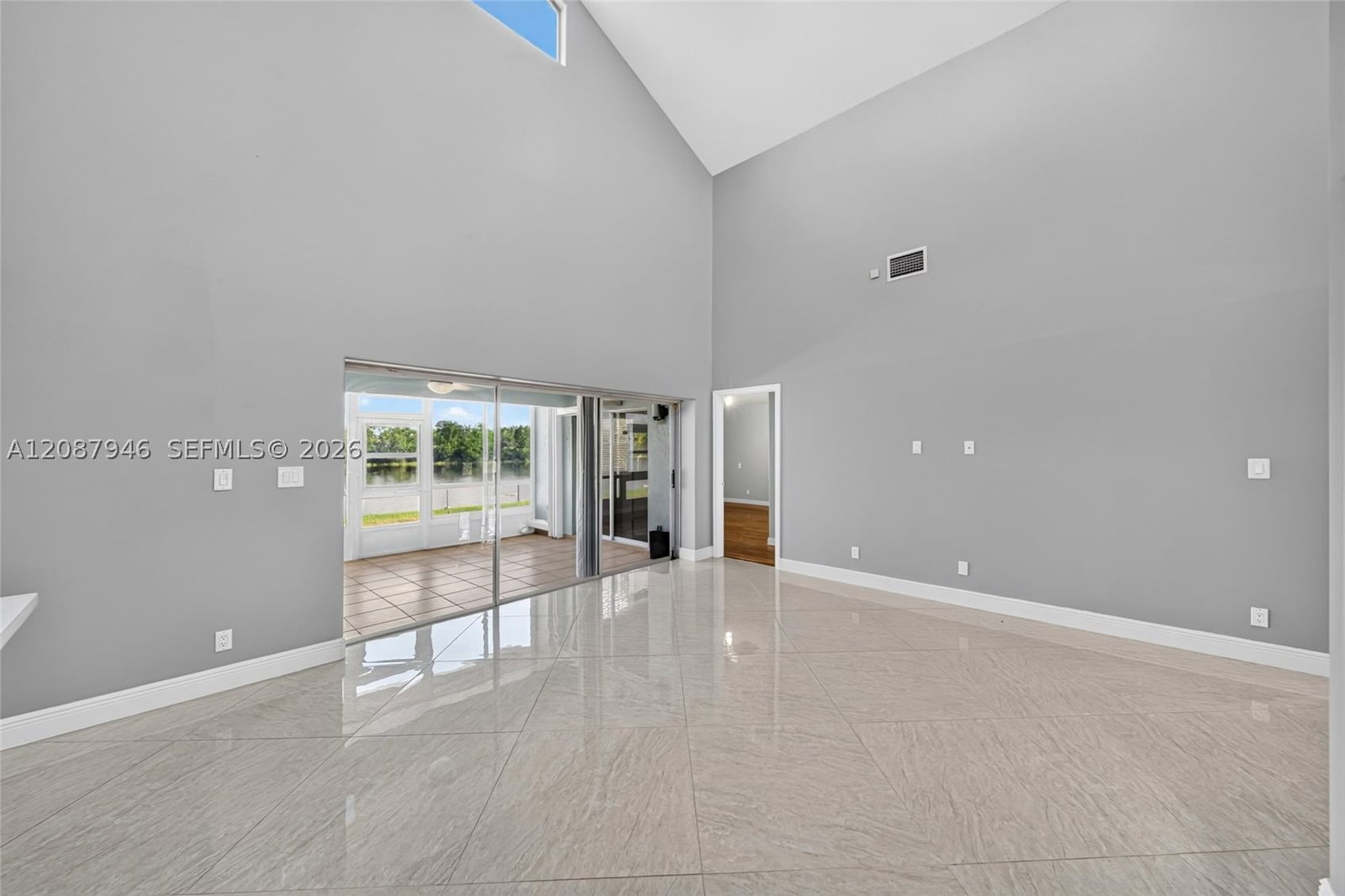 Real estate property located at 20141 10th St, Broward, Preserve At Chapel Trail, Pembroke Pines, FL