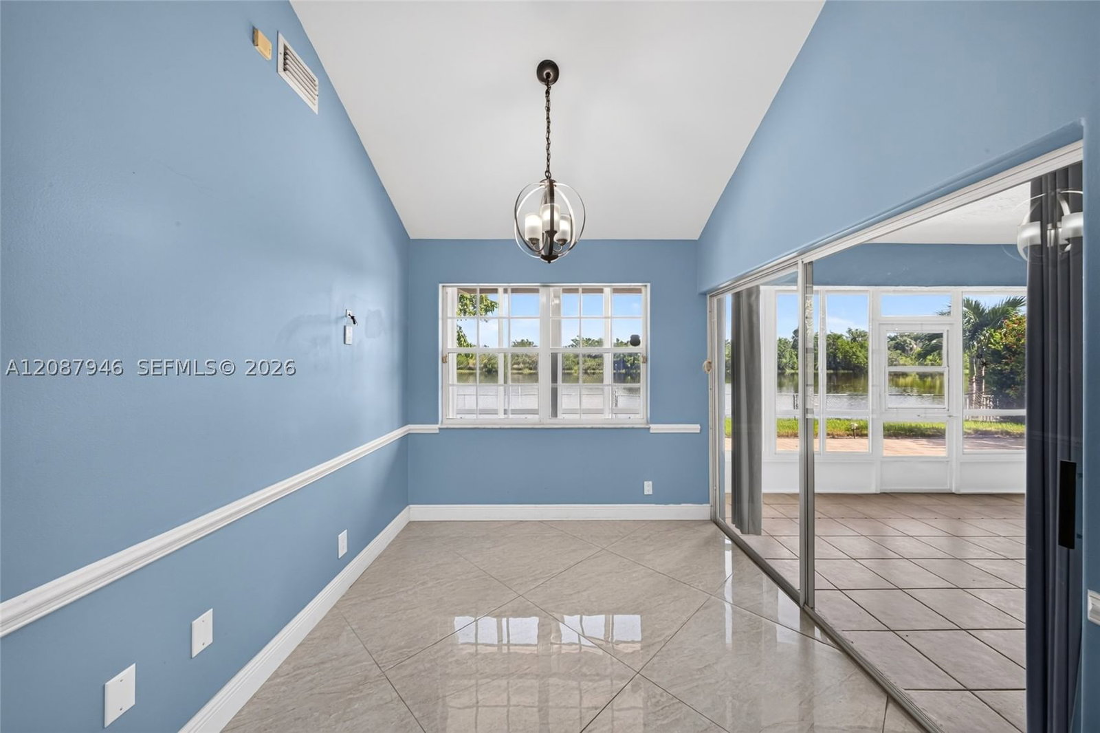 Real estate property located at 20141 10th St, Broward, Preserve At Chapel Trail, Pembroke Pines, FL