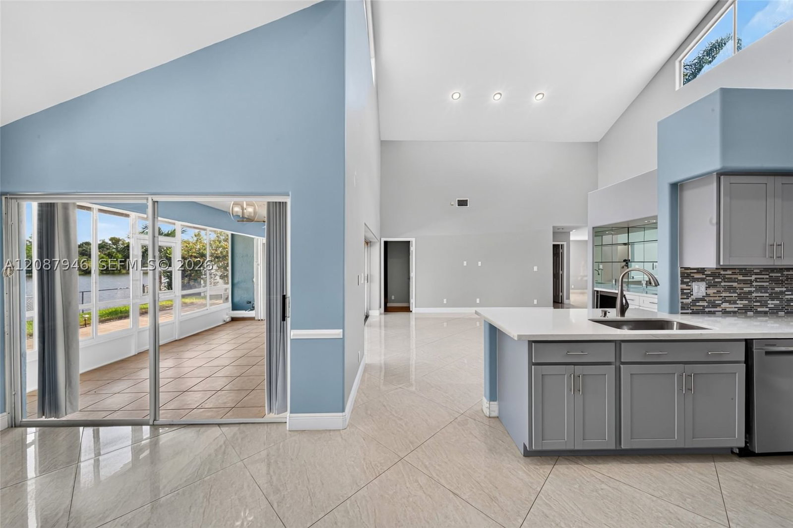 Real estate property located at 20141 10th St, Broward, Preserve At Chapel Trail, Pembroke Pines, FL