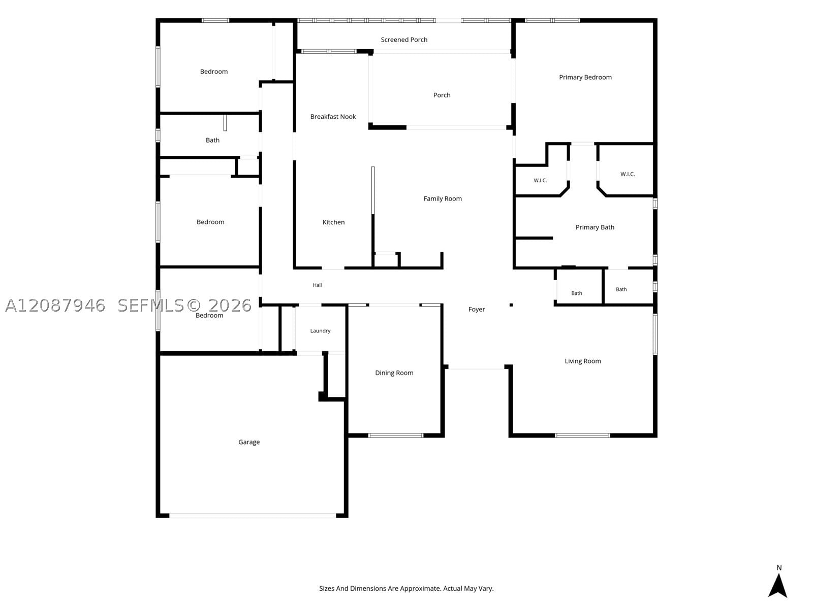 Real estate property located at 20141 10th St, Broward, Preserve At Chapel Trail, Pembroke Pines, FL