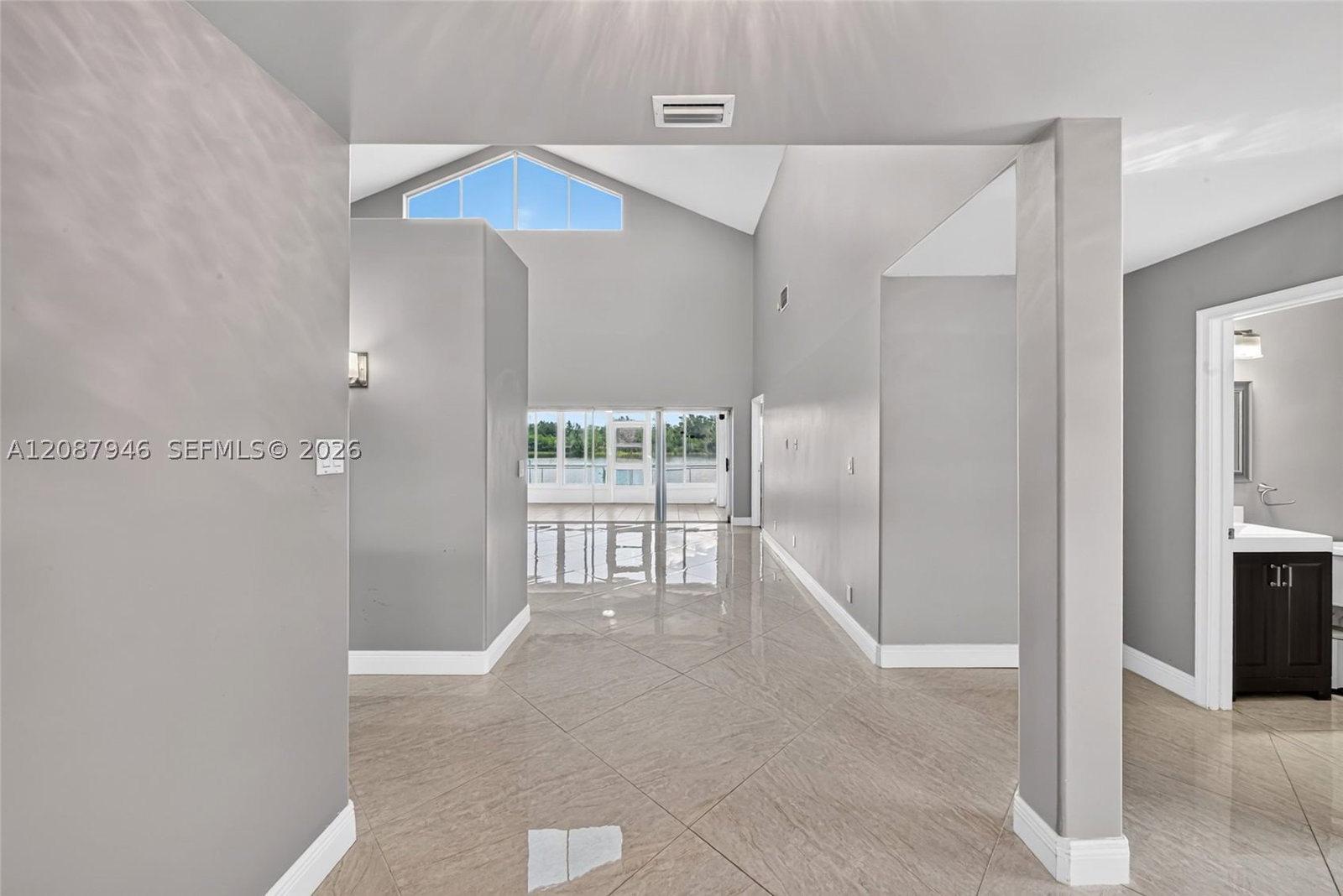Real estate property located at 20141 10th St, Broward, Preserve At Chapel Trail, Pembroke Pines, FL