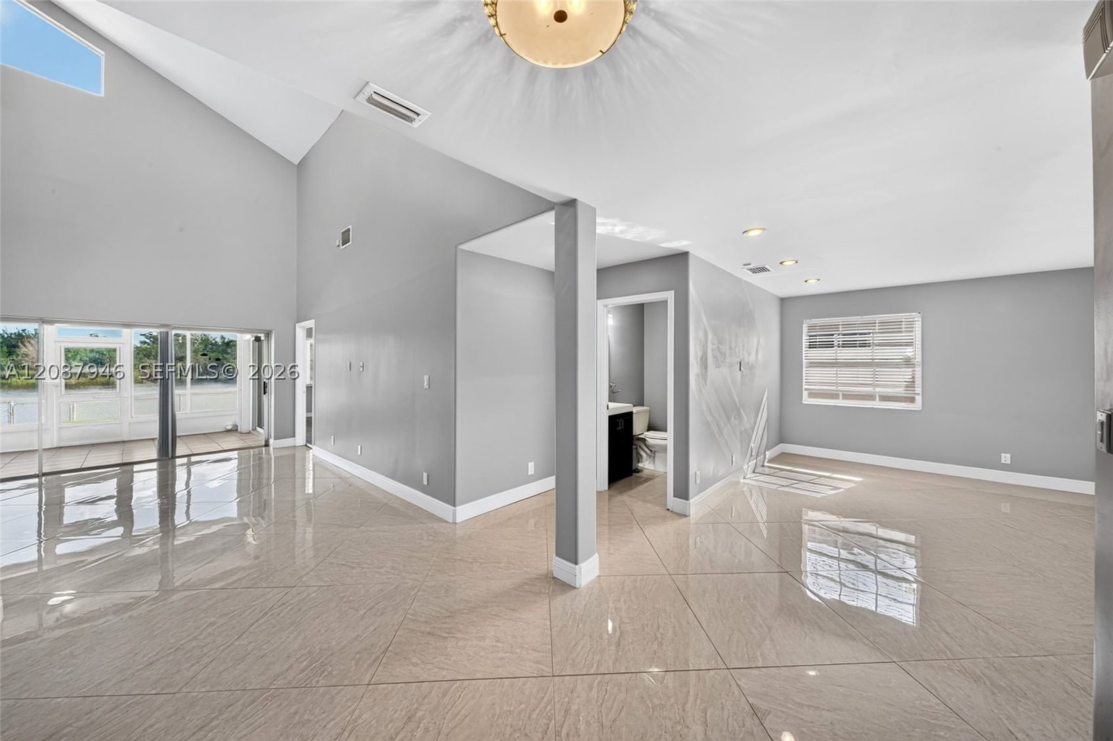 Real estate property located at 20141 10th St, Broward, Preserve At Chapel Trail, Pembroke Pines, FL