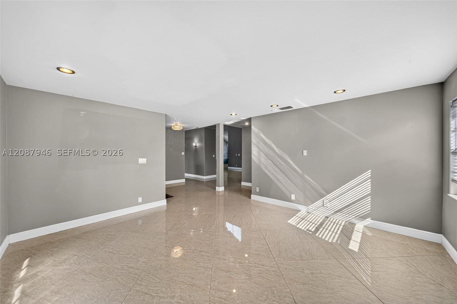Real estate property located at 20141 10th St, Broward, Preserve At Chapel Trail, Pembroke Pines, FL