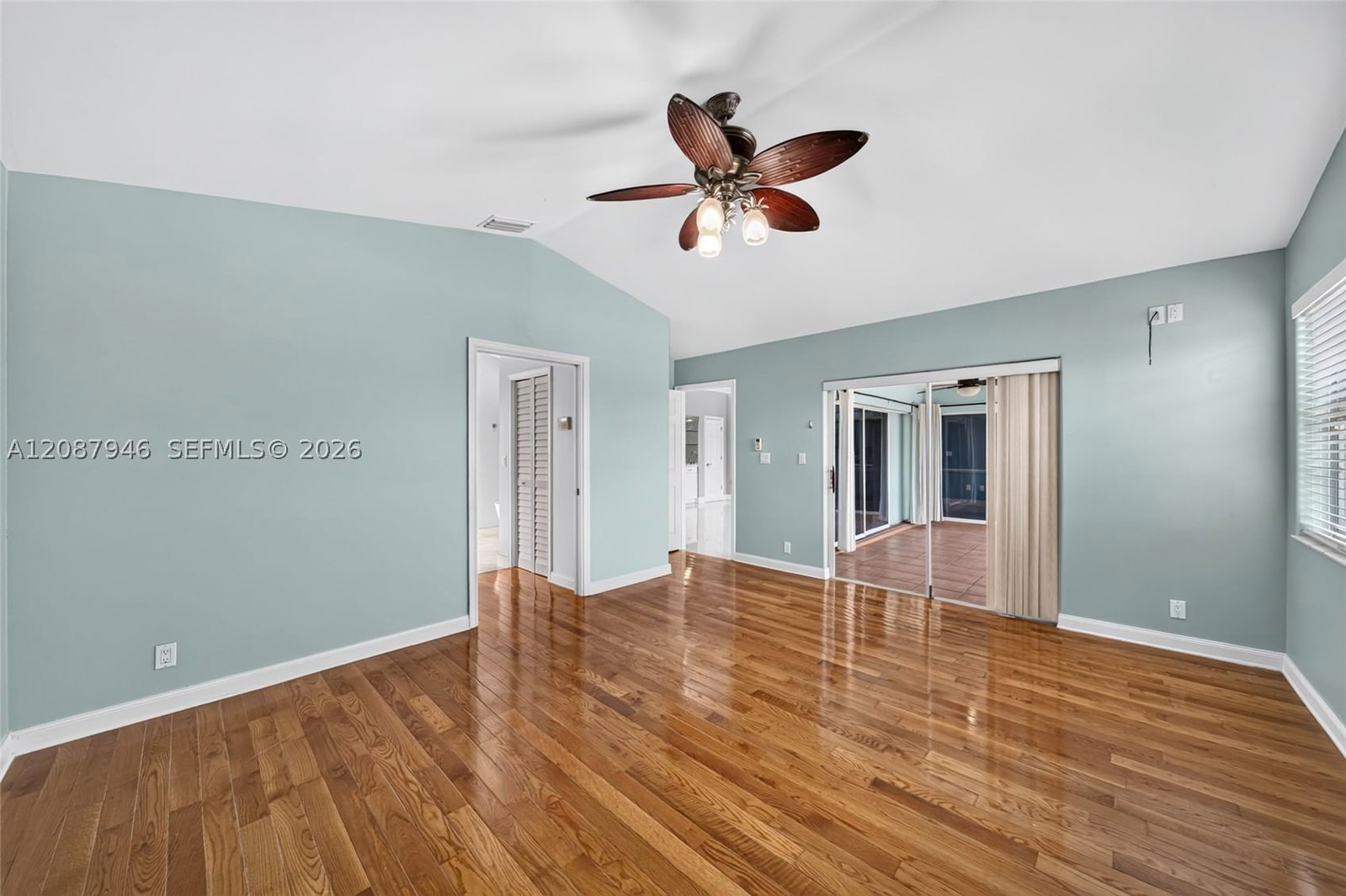 Real estate property located at 20141 10th St, Broward, Preserve At Chapel Trail, Pembroke Pines, FL