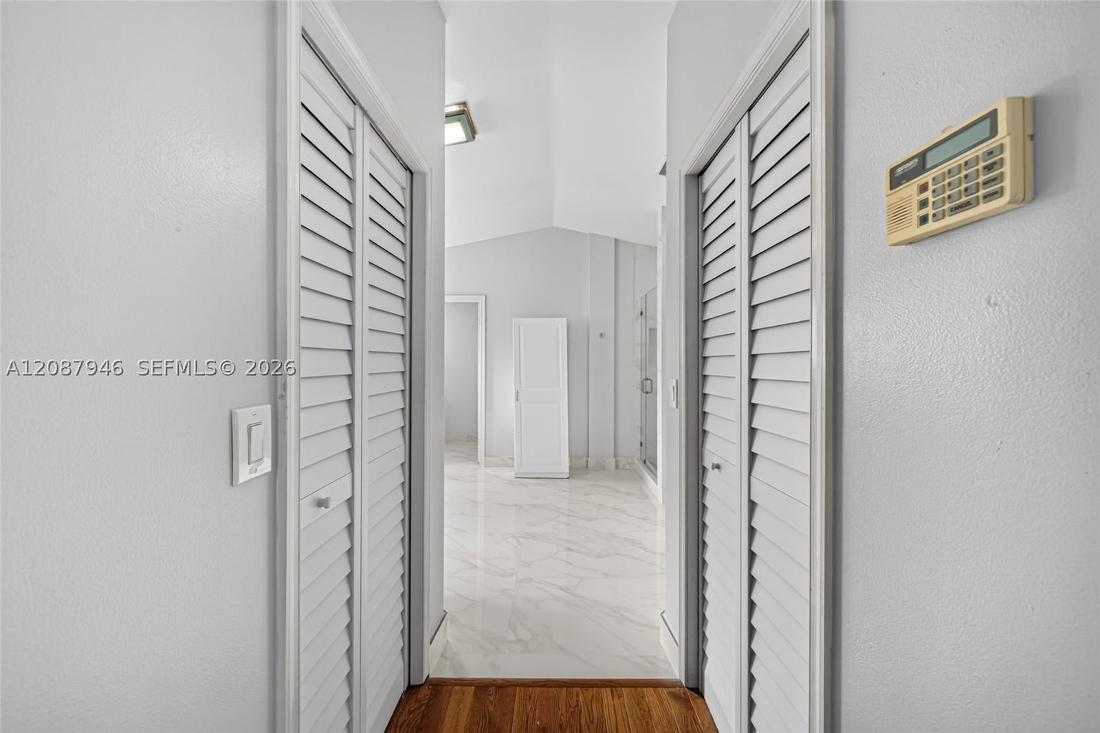 Real estate property located at 20141 10th St, Broward, Preserve At Chapel Trail, Pembroke Pines, FL
