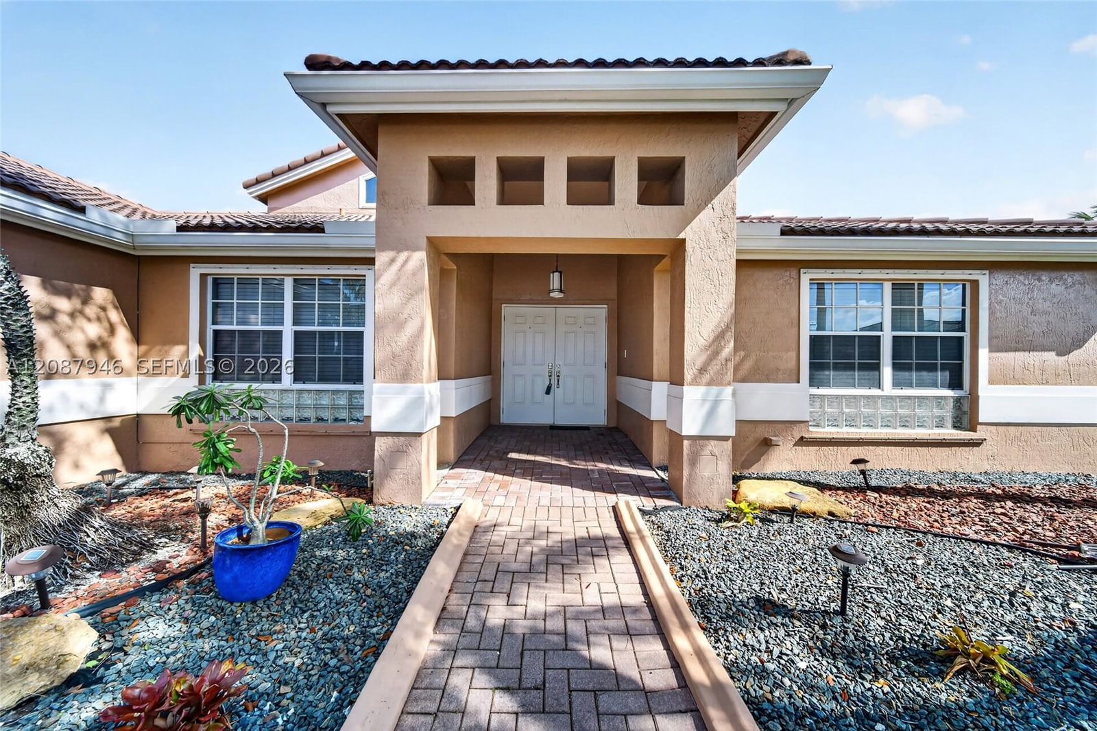Real estate property located at 20141 10th St, Broward, Preserve At Chapel Trail, Pembroke Pines, FL
