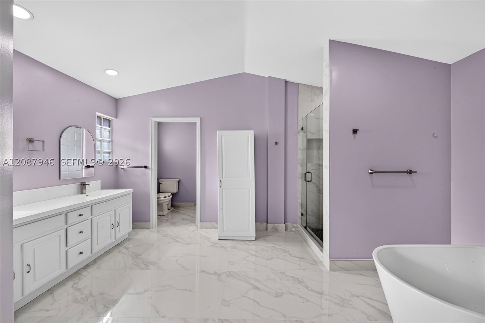 Real estate property located at 20141 10th St, Broward, Preserve At Chapel Trail, Pembroke Pines, FL