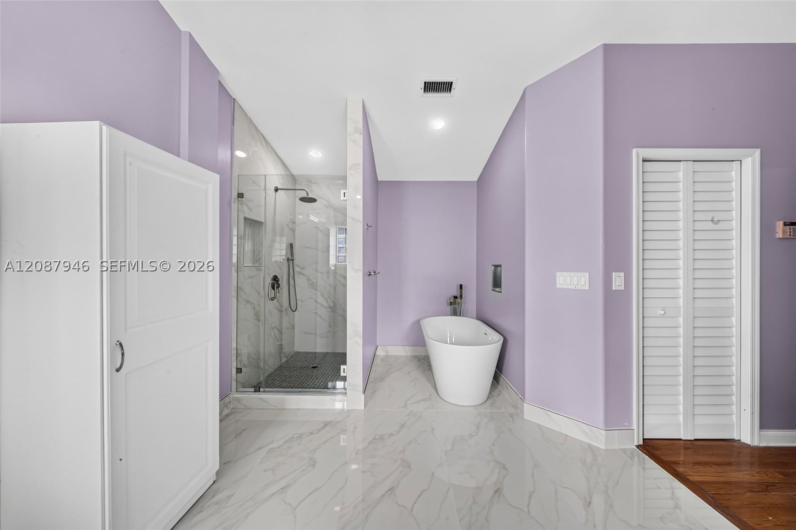 Real estate property located at 20141 10th St, Broward, Preserve At Chapel Trail, Pembroke Pines, FL