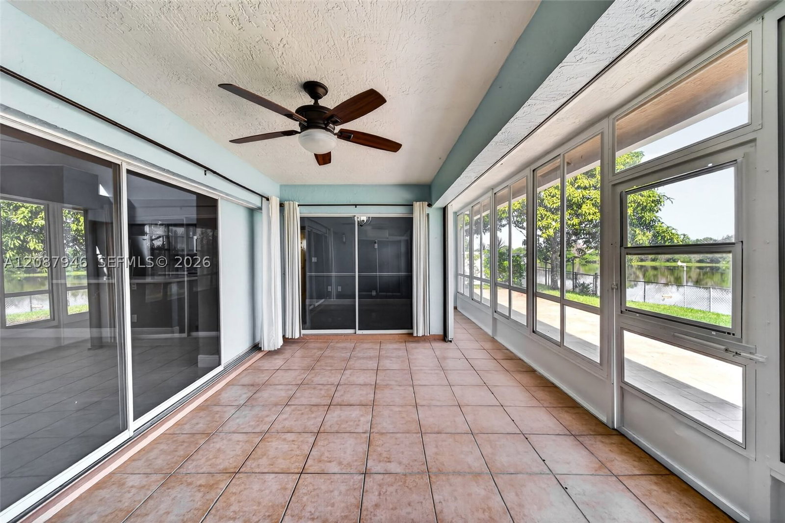 Real estate property located at 20141 10th St, Broward, Preserve At Chapel Trail, Pembroke Pines, FL