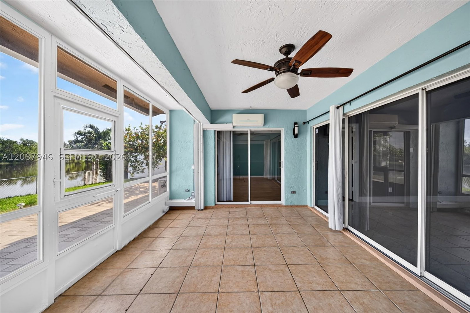 Real estate property located at 20141 10th St, Broward, Preserve At Chapel Trail, Pembroke Pines, FL