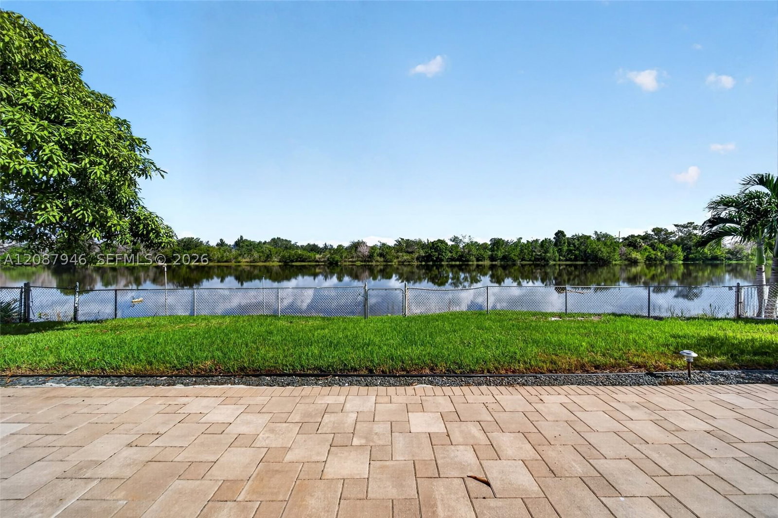 Real estate property located at 20141 10th St, Broward, Preserve At Chapel Trail, Pembroke Pines, FL