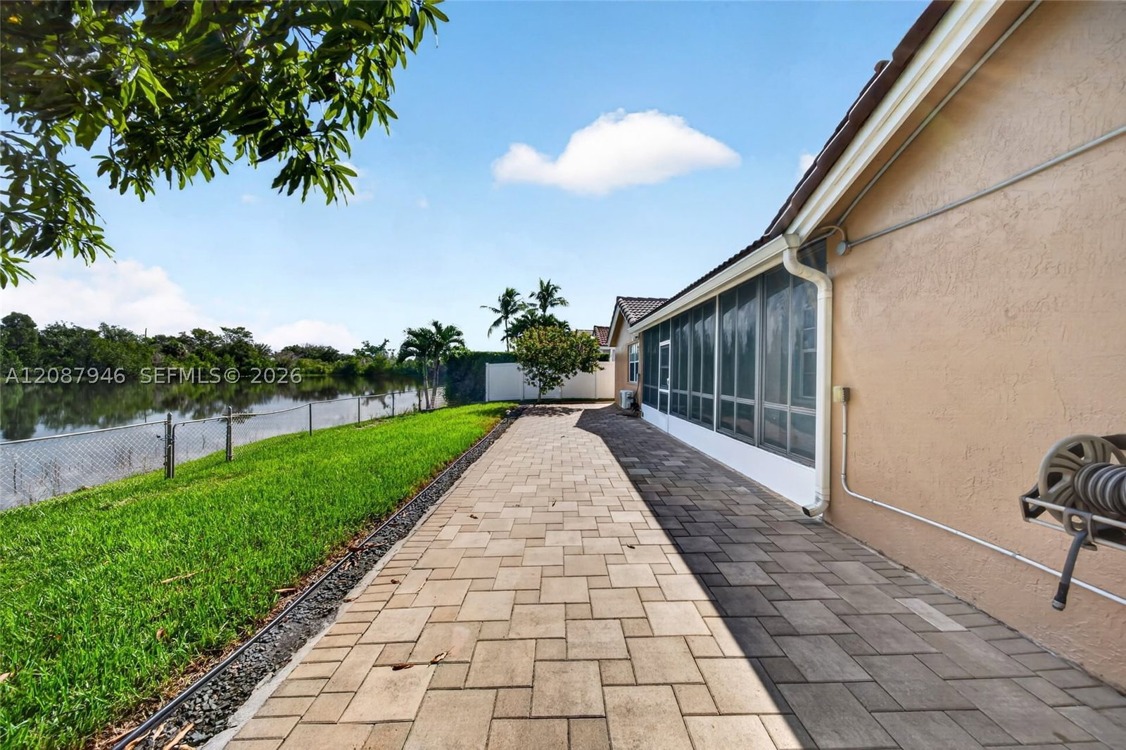 Real estate property located at 20141 10th St, Broward, Preserve At Chapel Trail, Pembroke Pines, FL