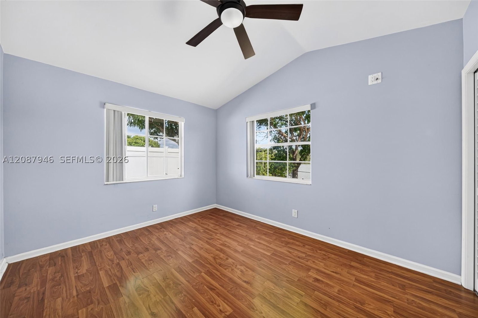 Real estate property located at 20141 10th St, Broward, Preserve At Chapel Trail, Pembroke Pines, FL