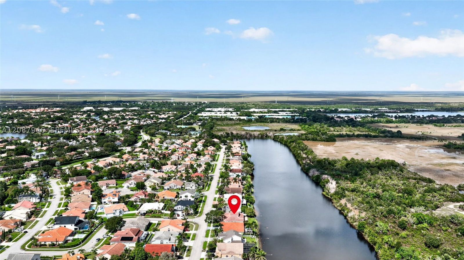 Real estate property located at 20141 10th St, Broward, Preserve At Chapel Trail, Pembroke Pines, FL