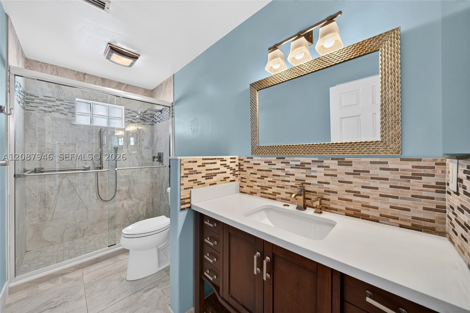 Real estate property located at 20141 10th St, Broward, Preserve At Chapel Trail, Pembroke Pines, FL