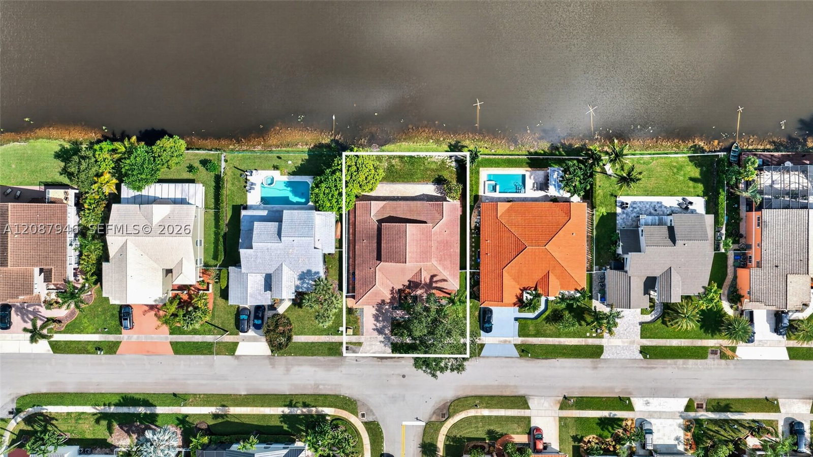 Real estate property located at 20141 10th St, Broward, Preserve At Chapel Trail, Pembroke Pines, FL