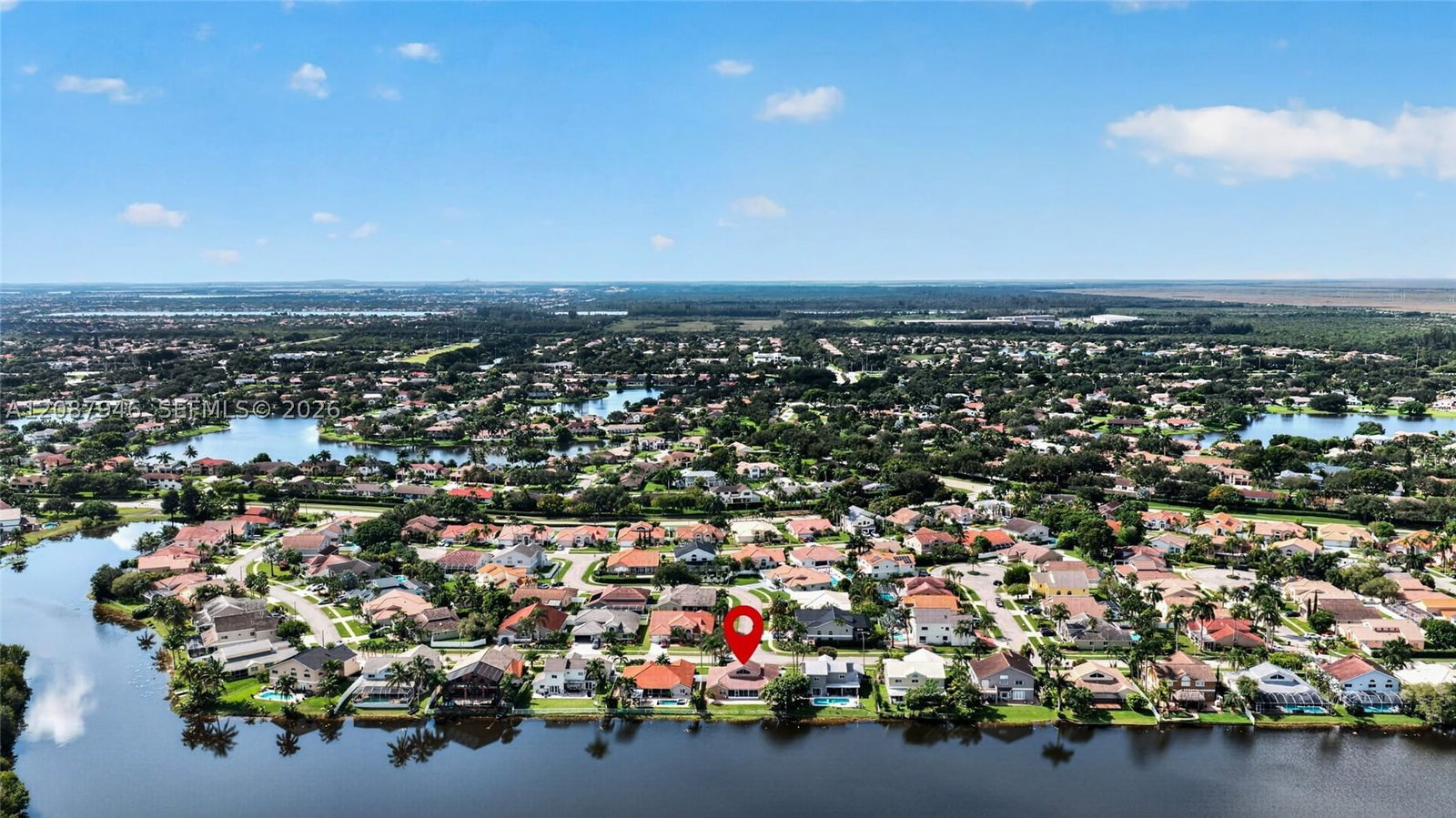 Real estate property located at 20141 10th St, Broward, Preserve At Chapel Trail, Pembroke Pines, FL