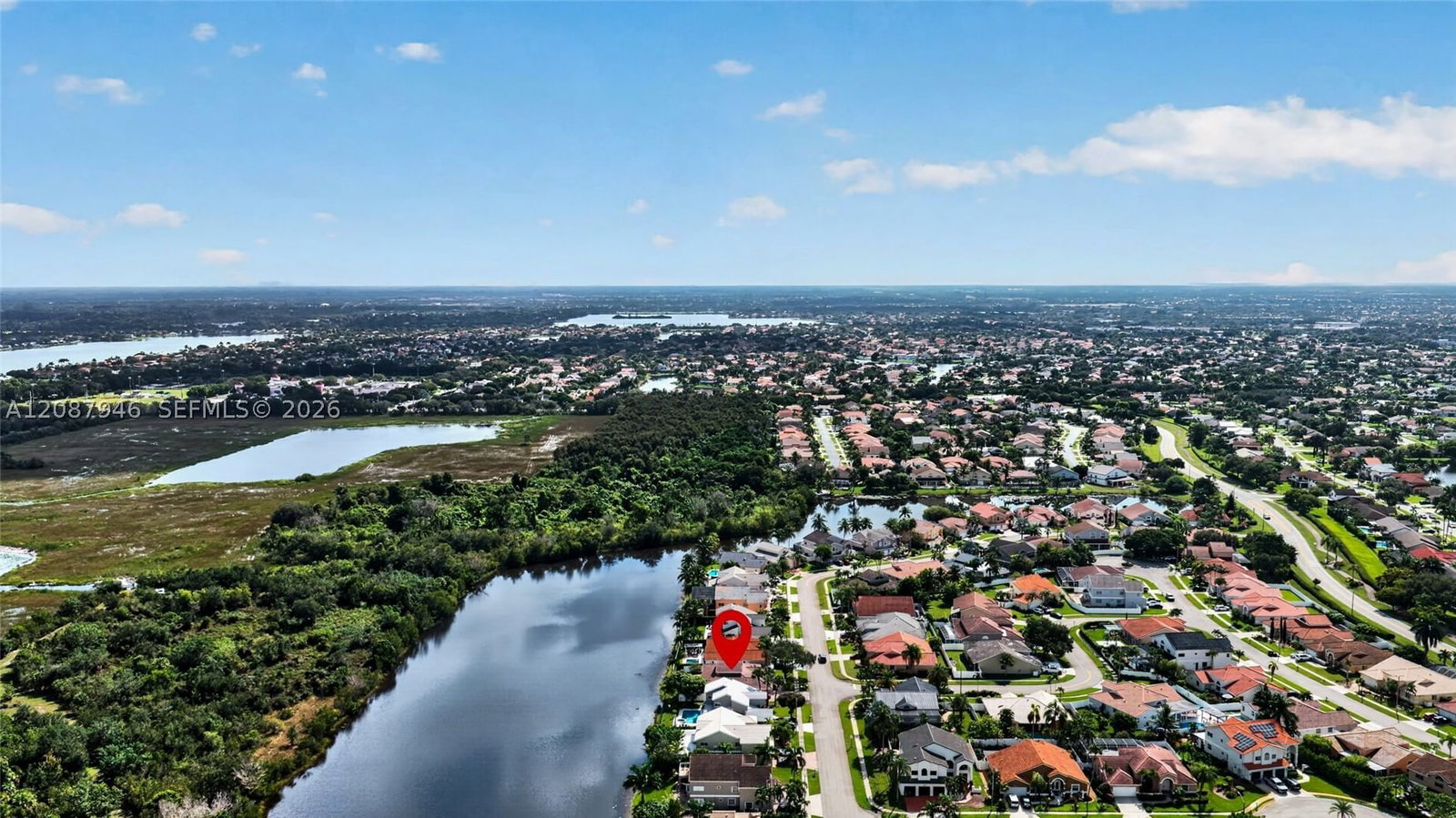 Real estate property located at 20141 10th St, Broward, Preserve At Chapel Trail, Pembroke Pines, FL