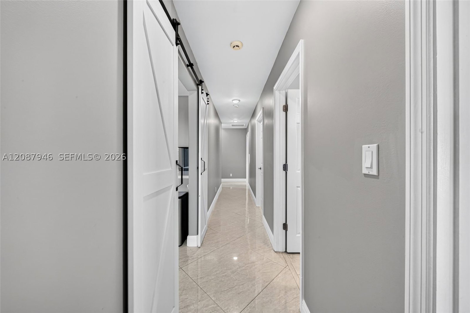 Real estate property located at 20141 10th St, Broward, Preserve At Chapel Trail, Pembroke Pines, FL