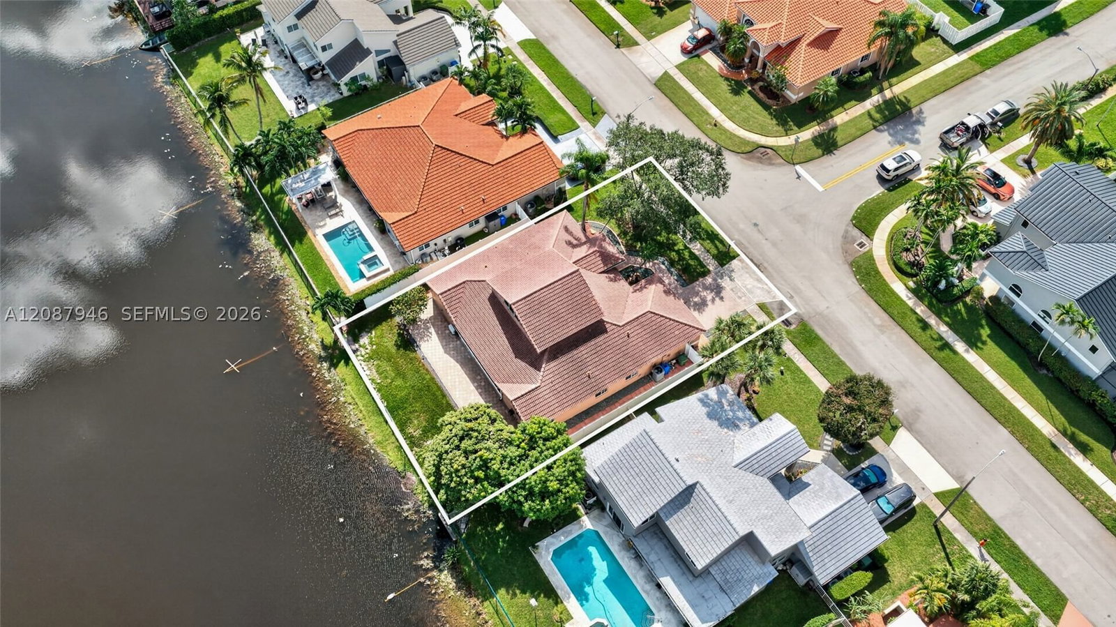 Real estate property located at 20141 10th St, Broward, Preserve At Chapel Trail, Pembroke Pines, FL